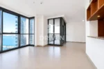 ⁦Rented Apt | High Floor | Spacious Layout للبيع⁩ - الصورة ⁦2⁩