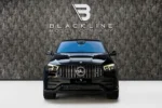 ⁦Mercedes-Benz GLE Coupe 2021 للبيع⁩ - الصورة ⁦2⁩