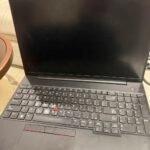 للبيع ⁦⁦Lenovo⁩⁩ ⁦⁦ThinkPad⁩⁩ ⁦⁦E14⁩⁩ ⁦⁦Gen⁩⁩ ⁦⁦5⁩⁩ – ⁦⁦Core⁩⁩ ⁦⁦i7⁩⁩ جيل ⁦⁦13⁩⁩ دمنهور