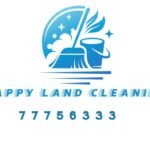 خدمات تنظيف الكنب الريان