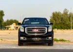 ⁦GMC Yukon XL SLE 2020 للبيع⁩ - الصورة ⁦2⁩
