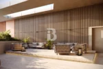 ⁦Vacant Spacious 1BR | Balcony | Prime Location للبيع⁩ - الصورة ⁦3⁩