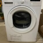 للبيع نشافة ماركة ويرلبول للبيع سوهاج