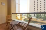 ⁦Upgraded | Large Layout | Partial Sea View للبيع⁩ - الصورة ⁦2⁩