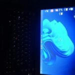 لابتوب ⁦⁦Lenovo⁩⁩ ⁦⁦ThinkPad⁩⁩ ⁦⁦T480 للبيع