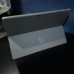 Surface pro 6 للبيع
