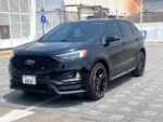 Ford Edge ST 2022 للبيع