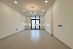 ⁦JGE View | Brand New | Spacious Layout للبيع⁩ - الصورة ⁦2⁩