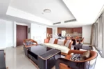 ⁦Modern Unit |Direct to Seller| Best Price للبيع⁩ - الصورة ⁦2⁩