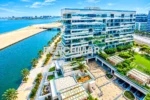 ⁦Waterfront Living -Lowest Price | Pay 0% Commission! للبيع⁩ - الصورة ⁦3⁩