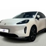 GAC Hyptec HT Elite 2026 للبيع