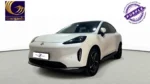 GAC Hyptec HT Elite 2026 للبيع