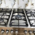 طباخ البيع البصرة