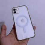ايفون ⁦⁦11⁩⁩ عادي للبيع