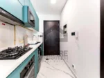 ⁦Furnished | Negotiable | Rented Till Oct 2027 للبيع⁩ - الصورة ⁦2⁩