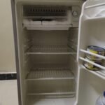 SAMSUNG REFRIGERATOR للبيع الباطنة