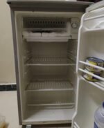 SAMSUNG REFRIGERATOR للبيع الباطنة