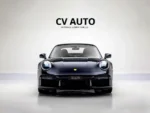 ⁦Porsche 911 Turbo S 2024 للبيع⁩ - الصورة ⁦2⁩