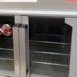 ⁦⁦ikon⁩⁩ ⁦⁦oven⁩⁩ فرن بابين للبيع