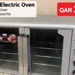 ⁦⁦ikon⁩⁩ ⁦⁦oven⁩⁩ فرن بابين للبيع