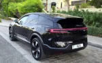 ⁦Polestar 3 Long Range 2024 للبيع⁩ - الصورة ⁦2⁩