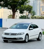 ⁦Volkswagen CC Sport 2015 للبيع⁩ - الصورة ⁦3⁩