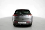⁦Nissan Pathfinder SV 2024 للبيع⁩ - الصورة ⁦3⁩