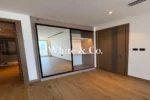 ⁦Brand New | High Floor | Cheapest Unit للبيع⁩ - الصورة ⁦2⁩