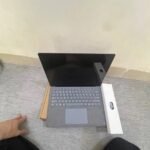 Microsoft⁩⁩ ⁦⁦Surface⁩⁩ ⁦⁦Laptop⁩⁩ ⁦⁦3 للبيع