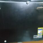 ديب فريزر للبيع بريمير ⁦⁦UC-210⁩⁩ ⁦⁦193⁩⁩ لتر القاهرة