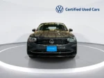 ⁦Volkswagen Tiguan Trend Plus 2024 للبيع⁩ - الصورة ⁦2⁩