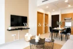 ⁦PERFECT LOCATION | BEST PRICED | VACANT للبيع⁩ - الصورة ⁦3⁩