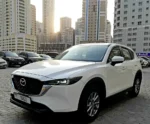 Mazda CX-5 GL 2024 للبيع