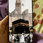 ⁦⁦16⁩⁩ اخو جديد البيع ⁦⁦14500⁩⁩ للبيع