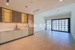 ⁦Boulevard View | 2 Bed | Q4 2026 Handover للبيع⁩ - الصورة ⁦3⁩