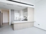 ⁦Vacant | Open View | High Floor للبيع⁩ - الصورة ⁦2⁩