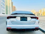 ⁦GAC EMPOW GS 2024 للبيع⁩ - الصورة ⁦3⁩