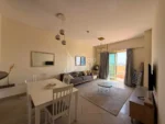 ⁦Elegant 2BR | Modern Interiors | Premium Urban Living للبيع⁩ - الصورة ⁦2⁩