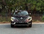 ⁦Renault Koleos SE 4X4 2024 للبيع⁩ - الصورة ⁦2⁩