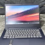 لابتوب لينوفو ⁦⁦Lenovo⁩⁩ للبيع الرياض