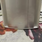 فلتر منقي هواي ⁦⁦delonghi⁩⁩ للبيع جدة