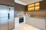 Viewing Available | Full Palm View | Negotiable للبيع
