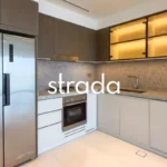 Viewing Available | Full Palm View | Negotiable للبيع