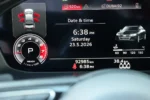 ⁦Audi A4 35 TFSI S line 2021 للبيع⁩ - الصورة ⁦3⁩