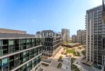 ⁦Exclusive | Corner Unit | Vacant on Transfer للبيع⁩ - الصورة ⁦2⁩