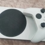 سيريس اس انتاج ⁦⁦22⁩⁩ ملحقات كامل للبيع