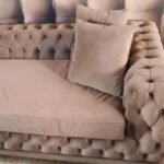 انتريه أمريكي ⁦⁦curve⁩⁩ ⁦⁦section⁩⁩ ⁦⁦sofa⁩⁩ للبيع الإسكندرية