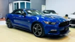 ⁦Ford Mustang GT California Special 2017 للبيع⁩ - الصورة ⁦3⁩
