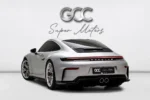⁦Porsche 911 GT3 2026 للبيع⁩ - الصورة ⁦2⁩