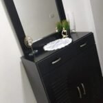 جزامه بمرايه للبيع الإسكندرية